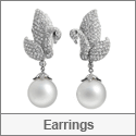Luxo gioielli - orecchini - eBay