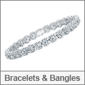 Luxo joyas - pulseras y brazaletes - eBay