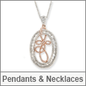 Luxo Jewelry - Pendants and Necklaces - eBay