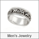 Luxo Jewelry - Mens Jewelry - eBay