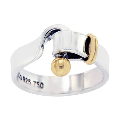 Luxo Jewelry - Premium Jewelry - New Jewelry