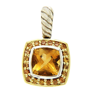 Luxo Jewelry - Premium Jewelry - New Jewelry
