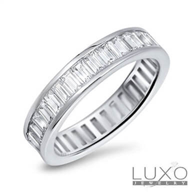 Luxo Jewelry - Premium Jewelry - Top Sellers