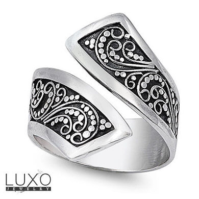 Principales vendedores de joyería Luxo - Premium-
